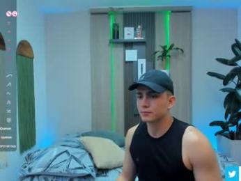 alan_nd_kevin — chaturbate