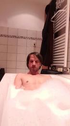 andy835 — Cam4 stream photo (Feb 2026)