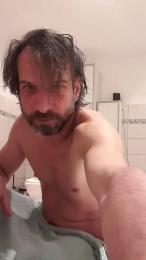 andy835 — Cam4 stream photo (Feb 2026)