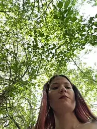 kira_vlad — Stripchat stream photo (Jun 2025)