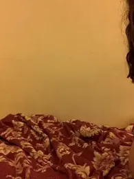 Labelleamira — stripchatでウェブカムモデルオンライン