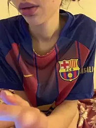 Labelleamira — stripchatでウェブカムモデルオンライン