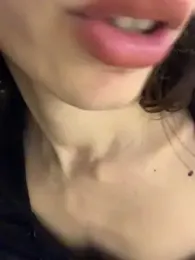 Labelleamira — stripchatでウェブカムモデルオンライン