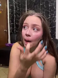 Fitkitten — stripchatでウェブカムモデルオンライン