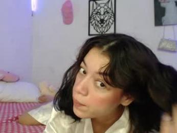 bat_777 — chaturbateでウェブカムモデルオンライン