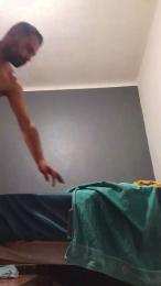 foyler85 — Cam4 stream photo (Aug 2026)
