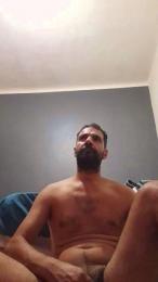 foyler85 — cam4でウェブカムモデルオンライン