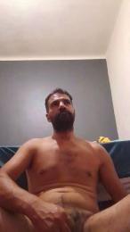 foyler85 — Cam4 stream photo (Aug 2026)