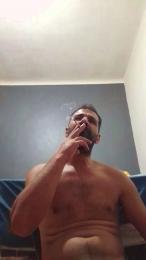 foyler85 — Cam4 stream photo (Aug 2026)