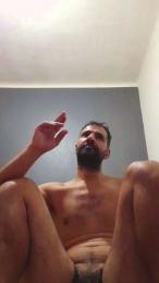 foyler85 — Cam4 stream photo (Aug 2026)