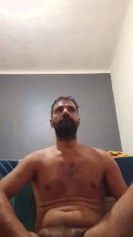 foyler85 — Cam4 stream photo (Aug 2026)