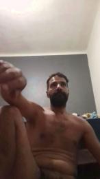 foyler85 — Cam4 stream photo (Aug 2026)