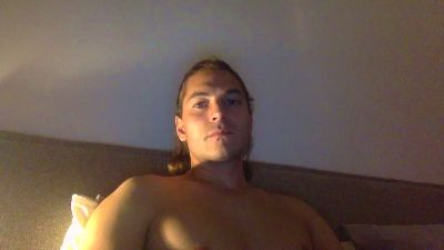 letsplay1991 — Cam4 stream photo (May 2026)