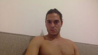 letsplay1991 — Cam4 profile photo