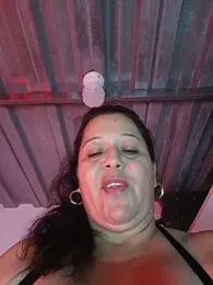 Fulopp15 — Stripchat profile photo