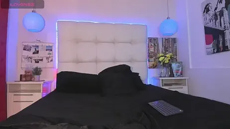 mxli_divine_ — Stripchat stream photo (Jul 2026)