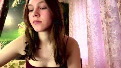 LeishaGrueber — Cam4 stream photo (Sep 2026)