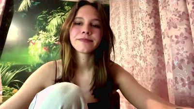 LeishaGrueber — cam4でウェブカムモデルオンライン