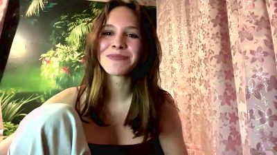 LeishaGrueber — Cam4 stream photo (Sep 2026)