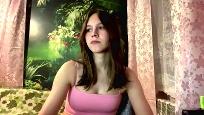 LeishaGrueber — Cam4 stream photo (Sep 2026)