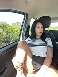 Cataleya80 — Stripchat stream photo (Apr 2026)