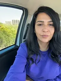 Cataleya80 — Stripchat stream photo (Apr 2026)