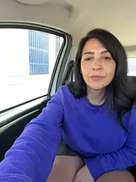 Cataleya80 — Stripchat stream photo (Apr 2026)