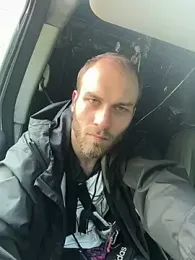 pervy_devil — Stripchat stream photo (Jun 2026)