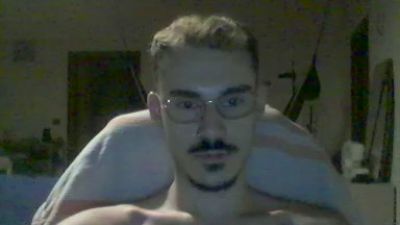 br0k3nSyst3m — cam4でウェブカムモデルオンライン