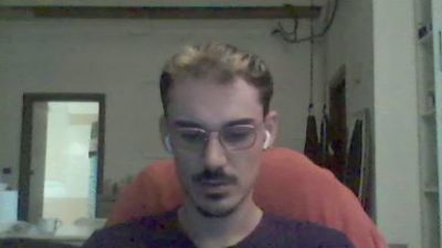 br0k3nSyst3m — cam4でウェブカムモデルオンライン