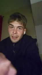 Biggpula1 — Cam4 stream photo (Apr 2026)