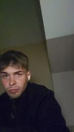 Biggpula1 — Cam4 stream photo (Apr 2026)