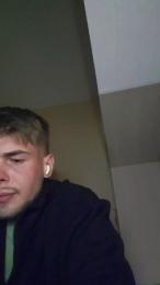 Biggpula1 — Cam4 stream photo (Apr 2026)