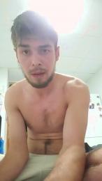 Biggpula1 — cam4でウェブカムモデルオンライン