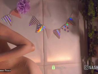 SashiMia — bongacamsでウェブカムモデルオンライン