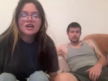 sexypanda3011 — chaturbateでウェブカムモデルオンライン