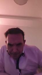 Ramonvm — cam4でウェブカムモデルオンライン