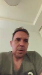 Ramonvm — Cam4 stream photo (Feb 2026)