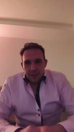 Ramonvm — cam4でウェブカムモデルオンライン