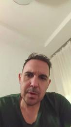 Ramonvm — Cam4 stream photo (Feb 2026)