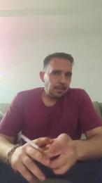 Ramonvm — Cam4 stream photo (Feb 2026)