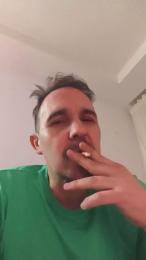 Ramonvm — Cam4 stream photo (Feb 2026)