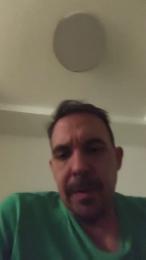 Ramonvm — Cam4 stream photo (Feb 2026)