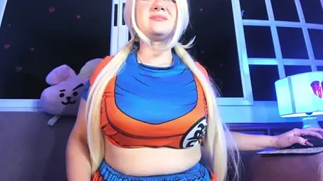 harimoon1 — stripchat