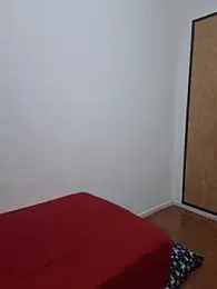 A_Velvet_Dream — Stripchat stream photo (Mar 2026)