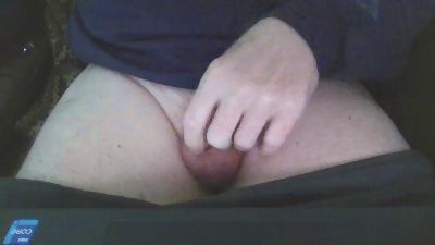 johnjames321 — Cam4 stream photo (May 2026)