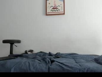 jake_ander — Chaturbate stream photo (Apr 2026)