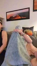 SexyErpel — Cam4 stream photo (Mar 2026)