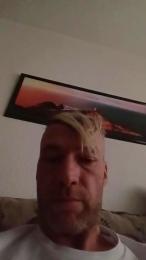 SexyErpel — Cam4 stream photo (Feb 2026)