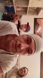 SexyErpel — Cam4 stream photo (Feb 2026)